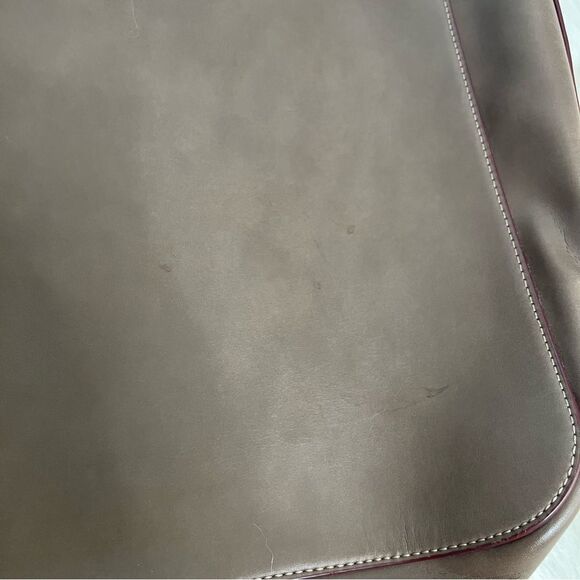 Chloe bag - preowned - Picture 4 of 12
